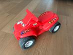 Little Tikes Loopauto, Kinderen en Baby's, Ophalen of Verzenden, Gebruikt, Loopvoertuig