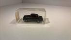 Borgward isabella wiking 1.87, Hobby en Vrije tijd, Modelauto's | 1:87, Wiking, Ophalen of Verzenden, Bus of Vrachtwagen, A