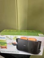 broodrooster, Ophalen, Nieuw