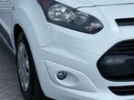 Ford Transit Connect 1.5 TDCI 100pk L2 Trend Airco/ Imperiaa, Gebruikt, Euro 6, 4 cilinders, Wit
