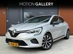 Renault Clio 1.0 TCe Intens | Digital Cockpit | Dealer | Car, Voorwielaandrijving, 101 pk, Gebruikt, 580 kg