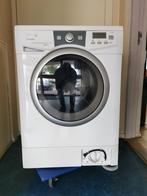 Facor wasmachine, Witgoed en Apparatuur, Wasmachines, Ophalen, Zo goed als nieuw
