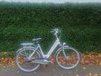 Gazelle 28inch,7versnelling,factuur,garantie, Fietsen en Brommers, Fietsen | Dames | Damesfietsen, 53 tot 56 cm, Versnellingen