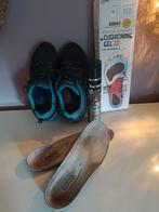 Meindl Wandelschoenen Maat 40 - Zo goed als nieuw, Meindl, Ophalen of Verzenden, Zo goed als nieuw, Wandelschoenen