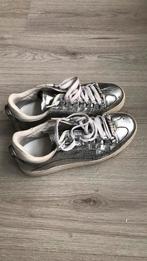 Heel mooie DSQ2 schoenen maat 39, DSQ2, Ophalen
