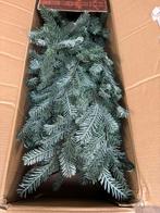 Kerstboom Norway Spruce - Everlands 150 cm, Diversen, Ophalen of Verzenden, Nieuw