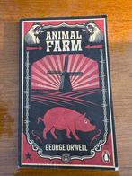 Animal Farm - George Orwell - Penguin Editie, Ophalen of Verzenden, Zo goed als nieuw, Wereld overig