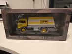 Fiat vrachtwagen Tankwagen Agip, Ophalen of Verzenden, Nieuw, Bus of Vrachtwagen, Overige merken
