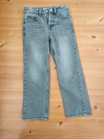 3 Nieuwe Kiabi Broeken - Maat 122, Kiabi, Overige typen, Nieuw, Ophalen of Verzenden