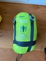 Kinder slaapzak, Ophalen, Zo goed als nieuw