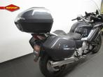 Yamaha FJR1300 AS (bj 2015), Bedrijf, 1298 cc, Meer dan 35 kW, Toermotor