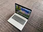 HP Probook 430, 13-inch touchscreen, i5 Generatie 8, Computers en Software, Windows Laptops, 256 GB, 2 tot 3 Ghz, Qwerty, 13 inch
