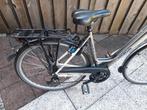 Coga miyata confidence damesfiets, Fietsen en Brommers, Fietsen | Dames | Damesfietsen, Overige merken, Versnellingen, Ophalen of Verzenden