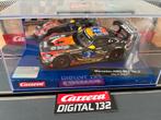 Carrera Digital 132 AMG GT, Gebruikt, Onderdelen, Zelf te bouwen, Carrera