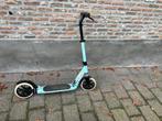 Oxelo Step - Lichtblauw, Ophalen, Gebruikt, Overige typen