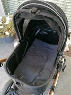 Honden buggy, Ophalen, Nieuw