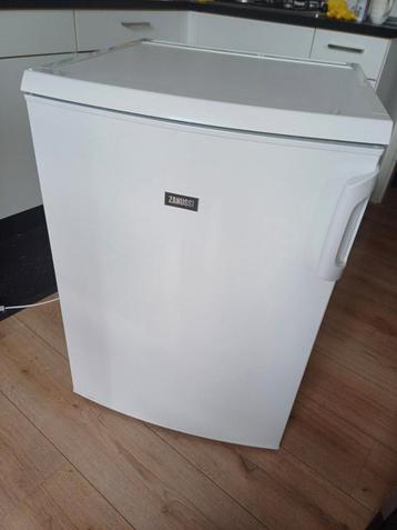 Zanussi Koelkast beschikbaar voor biedingen