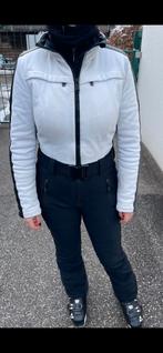 Goldbergh skipak maat 42, Ophalen of Verzenden, Zo goed als nieuw, Maat 42/44 (L), Pak