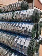 kippengaas tuindraad 2,0 dik, Tuin en Terras, Ophalen of Verzenden, Nieuw, 20 meter of meer, Draad