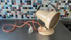 Vintage lamp Philips, Ophalen of Verzenden, Zo goed als nieuw, Minder dan 50 cm