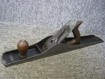 Kunz nr. 7 schaaf beschikbaar voor biedingen