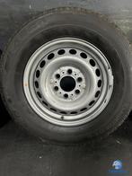 8-9mm! Originele Mercedes Sprinter B907 B910 16 inch stalen, Auto-onderdelen, Banden en Velgen, -, Banden en Velgen, Ophalen of Verzenden