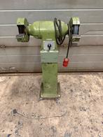 Slijpmachine, Ophalen, Gebruikt, Q, Q