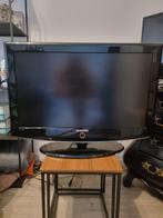 Samsung 32 inch TV - Goed Werkend, Incl. Afstandsbediening, Ophalen, Gebruikt, 60 tot 80 cm, Samsung