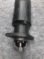 Startmotor TR3 1956, Auto-onderdelen, Ophalen, Gebruikt, Triumph