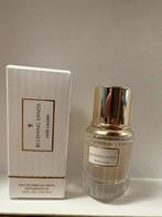 Estee Lauder Blushing Sands 4ml Parfum Miniatuur, Ophalen of Verzenden, Nieuw