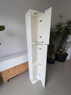 Ramsatra kasten, Huis en Inrichting, Kasten | Overige, Ophalen