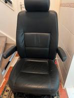 Multivan passagiersstoel met airbag en stoelverwarming, Auto-onderdelen, Interieur en Bekleding, Ophalen of Verzenden