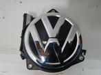 Achteruitrij Camera Volkswagen Golf Sportsvan (22727088), Ophalen, Gebruikt