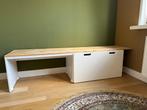 Speeltafel SMÅSTAD ikea met losse plank, Ophalen, Gebruikt, Minder dan 50 cm, Minder dan 90 cm