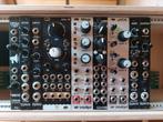 Eurorack modules Opruiming!, Ophalen of Verzenden, Zo goed als nieuw