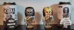 Funko Soda, Ophalen of Verzenden, Nieuw