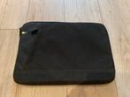 Case Logic Laptop Sleeve 15-16 inch, Ophalen of Verzenden, 13 inch, Zo goed als nieuw