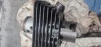 65cc DR Piaggio Ciao/Si/Citta, Ophalen of Verzenden