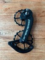 Ceramicspeed OSPW SRAM 10/11s, Fietsen en Brommers, Fietsonderdelen, Ophalen of Verzenden, Nieuw, Racefiets, Overige typen