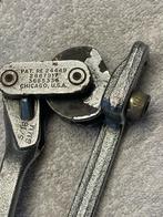 Pijpenbuiger 8 mm, Doe-het-zelf en Verbouw, Gereedschap | Handgereedschap, Ophalen of Verzenden, Gebruikt