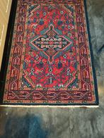 Shiraz Perzisch wollen tapijt, Antiek en Kunst, Ophalen of Verzenden