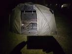 Trakker 100 rs, Watersport en Boten, Ophalen of Verzenden, Zo goed als nieuw, Overige typen