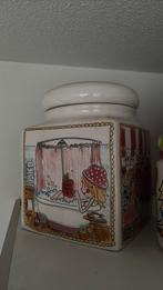 Grote pot Blond Amsterdam, Huis en Inrichting, Keuken | Servies, Ophalen, Blond Amsterdam, Overige typen, Zo goed als nieuw