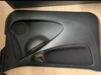 Portierbekelding 2 deurs Toyota yaris sport, Auto-onderdelen, Ophalen of Verzenden, Toyota