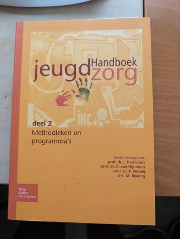 2 methodieken van programma's beschikbaar voor biedingen