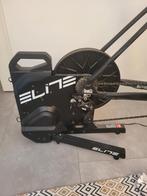 Elite Suito trainer, Ophalen of Verzenden, Zo goed als nieuw, Overige typen