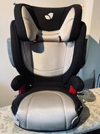 Autostoeltje, Kinderen en Baby's, Autostoeltjes, 15 t/m 36 kg, Verstelbare rugleuning, Ophalen, Overige merken