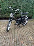GEZOCHT!!! Puch of tomos opknapper, Fietsen en Brommers, Brommers | Puch, Ophalen, Zo goed als nieuw, Overige modellen