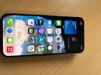 iPhone 12 pro max, Telecommunicatie, Mobiele telefoons | Apple iPhone, Ophalen of Verzenden, Zo goed als nieuw