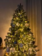 Kunst kerstboom Triumph Tree, Diversen, Kerst, Ophalen, Zo goed als nieuw